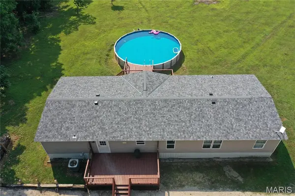 1256 Annapolis Road 118, Annapolis, MO 63620