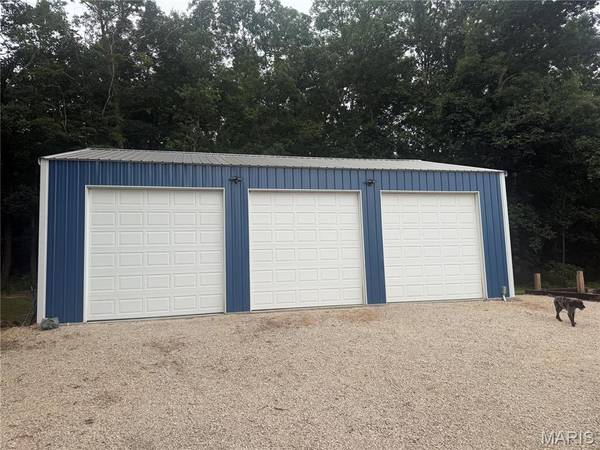 1256 Annapolis Road 118, Annapolis, MO 63620
