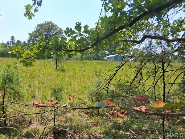 0 Cr 68, Bixby, MO 65439