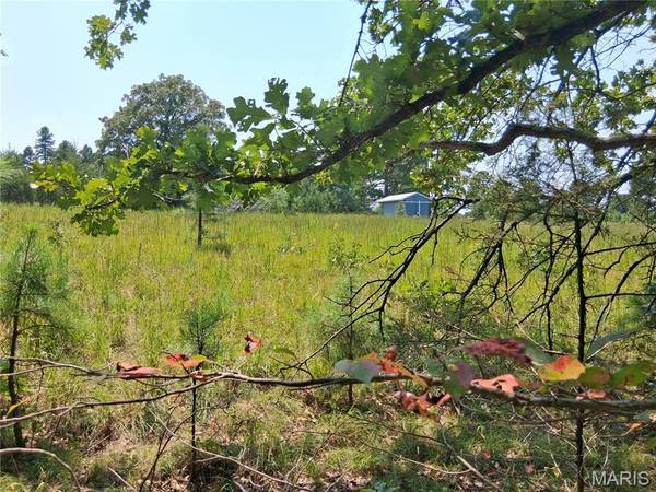 0 Cr 68, Bixby, MO 65439