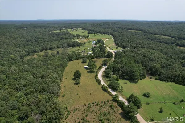 0 Cr 68, Bixby, MO 65439