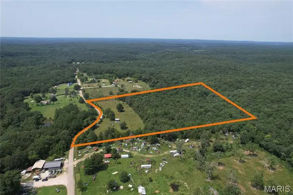 0 Cr 68, Bixby, MO 65439