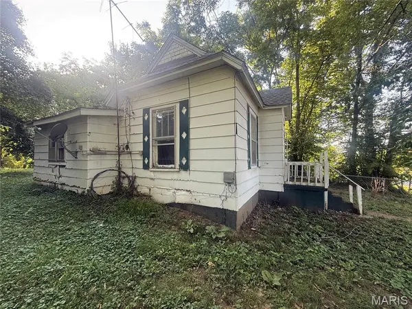 Address not disclosed, Leadwood, MO 63653