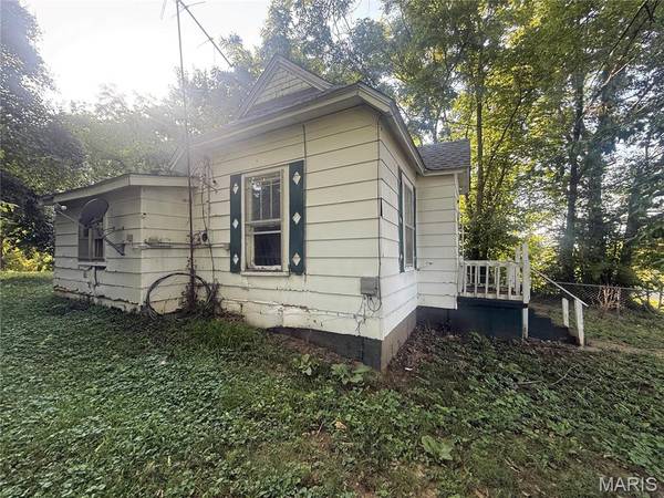 Address not disclosed, Leadwood, MO 63653