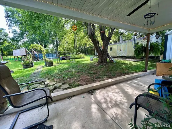 5134 Hurryville RD, Farmington, MO 63640