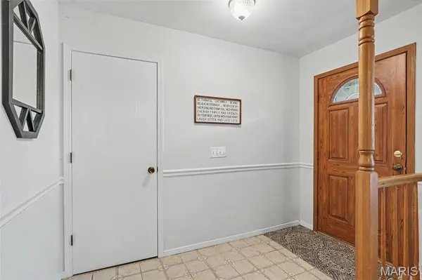 149 Hunters RDG, St Charles, MO 63301