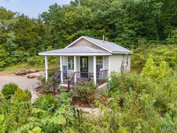 1443 Madison 9563, Fredericktown, MO 63645