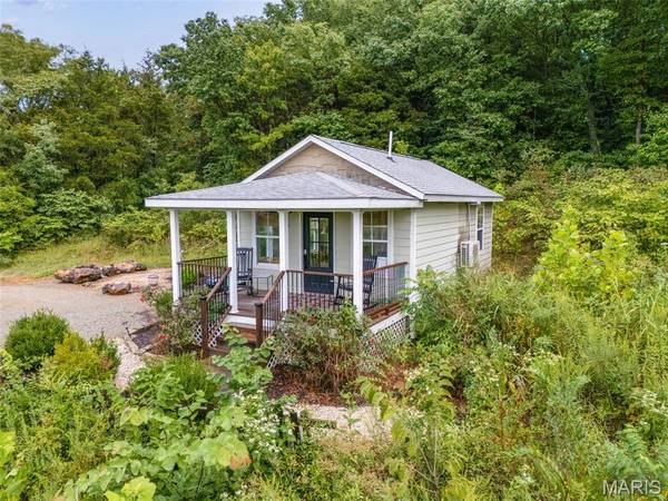 1443 Madison 9563, Fredericktown, MO 63645