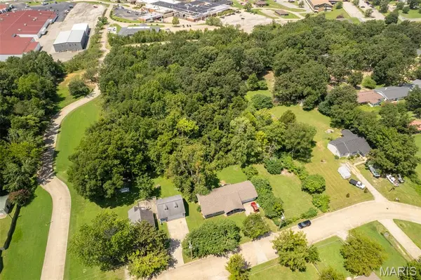2429 Channon DR, Poplar Bluff, MO 63901