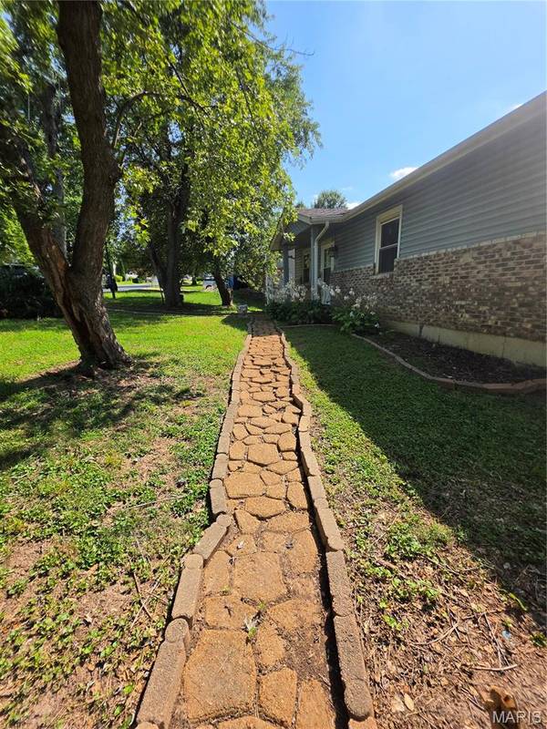 3887 Stone Ridge CT, Arnold, MO 63010