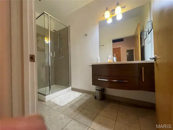 901 Washington AVE #405, St Louis, MO 63101