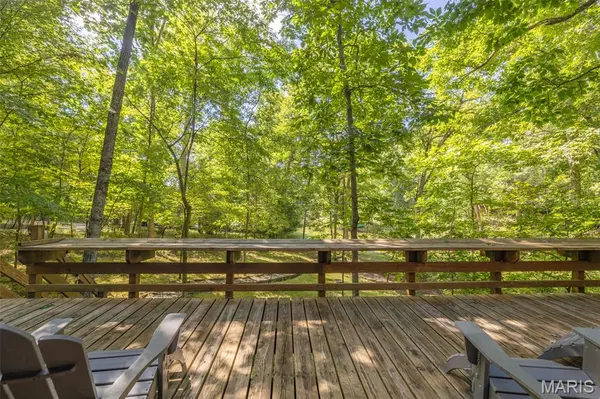 446 Foxfire Cove DR, Innsbrook, MO 63390