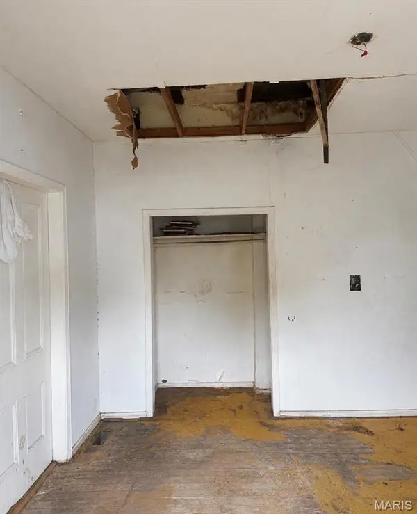 3716 Oregon AVE, St Louis, MO 63118