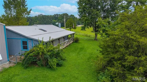 25740 Indianapolis DR, Marble Hill, MO 63764
