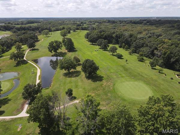 21553 State Highway B, Canton, MO 63435