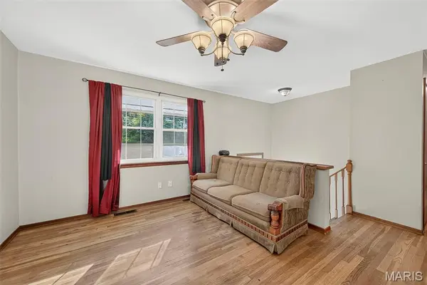 43 Frontier TRL, Fenton, MO 63026
