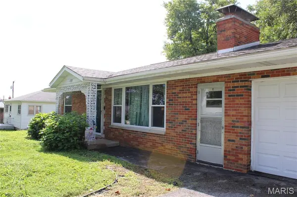 109 Atlantic ST, O'fallon, IL 62269