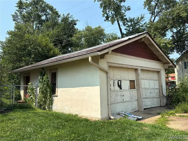 129 Church ST, Bonne Terre, MO 63628