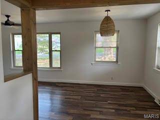 1652 N Main ST, Cape Girardeau, MO 63701