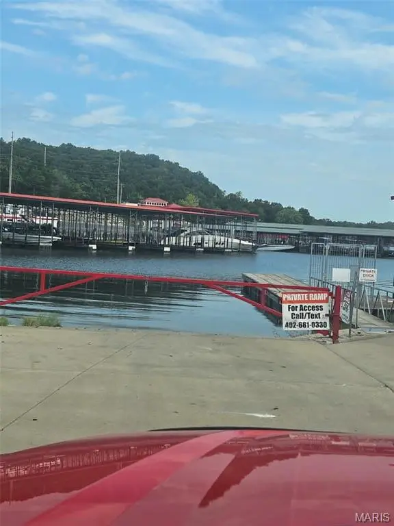 0 Autumn Ln & Three Seasons Rd, Osage Beach, MO 65065