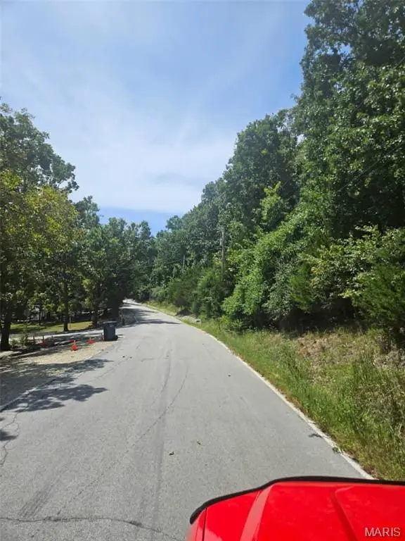 0 Autumn Ln & Three Seasons Rd, Osage Beach, MO 65065