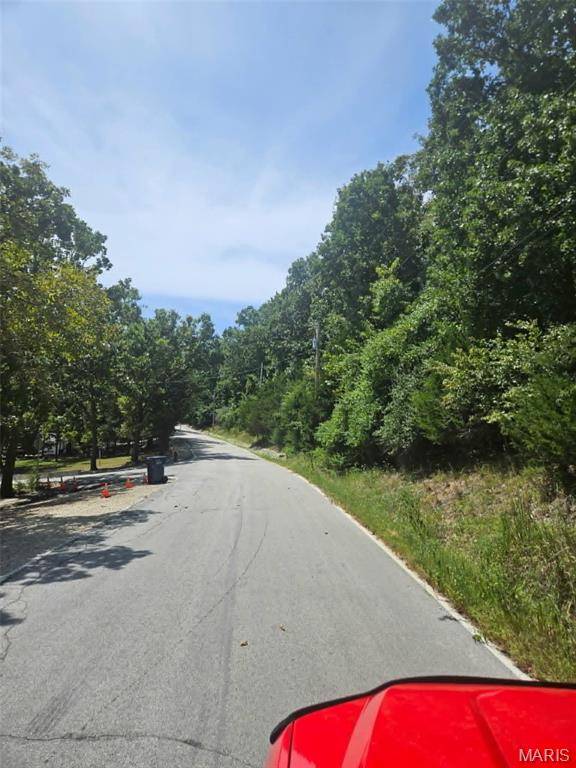 0 Autumn Ln & Three Seasons Rd, Osage Beach, MO 65065