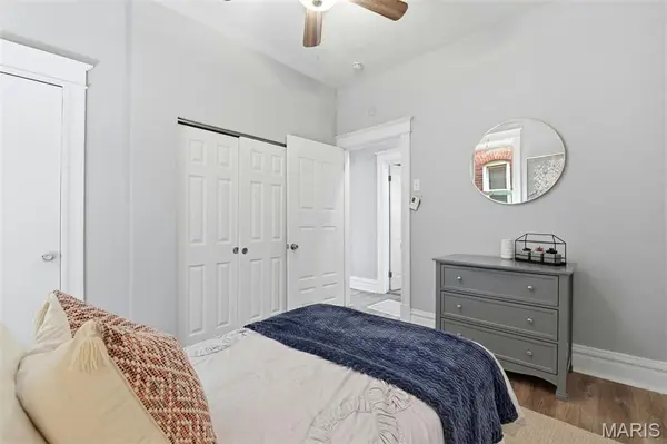 3623 Bamberger AVE, St Louis, MO 63116
