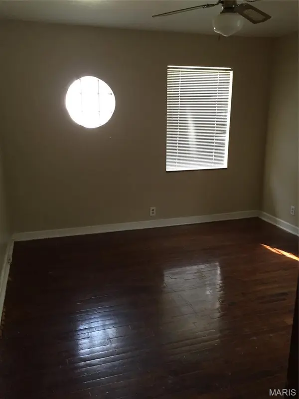 9224 Catalina DR, Jennings, MO 63136