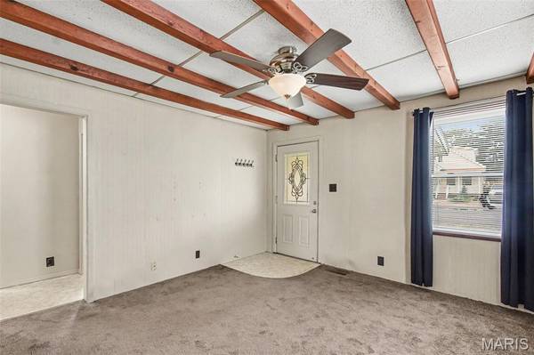 412 State ST, Dupo, IL 62239