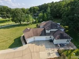 19123 Babler Forest Road RD, Wildwood, MO 63005