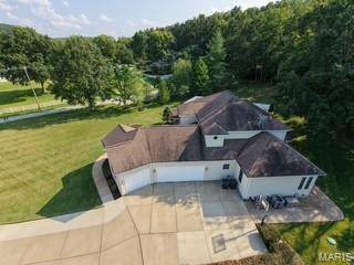 19123 Babler Forest Road RD, Wildwood, MO 63005