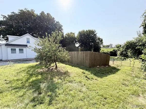 4510-18 Green Park RD, St Louis, MO 63123