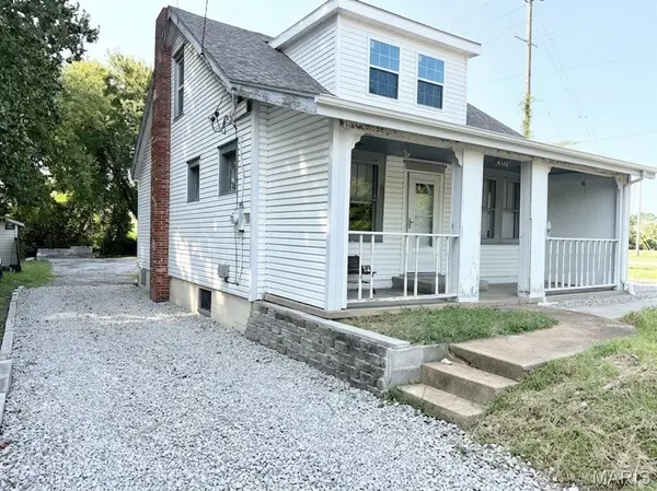 4510-18 Green Park RD, St Louis, MO 63123