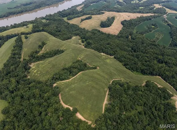 TBD State Route E, Glasgow, MO 65254