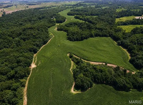 TBD State Route E, Glasgow, MO 65254