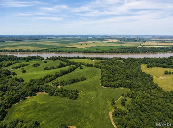 TBD State Route E, Glasgow, MO 65254