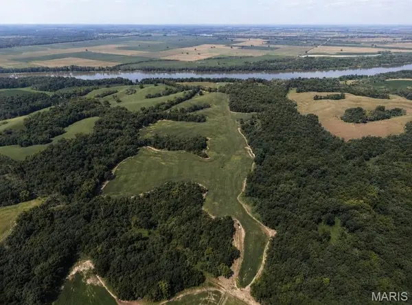TBD State Route E, Glasgow, MO 65254