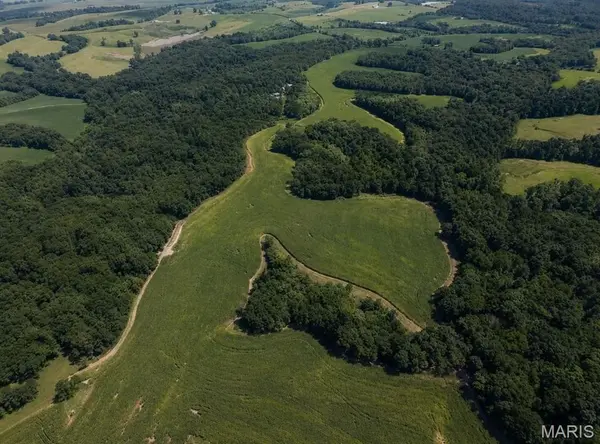 TBD State Route E, Glasgow, MO 65254