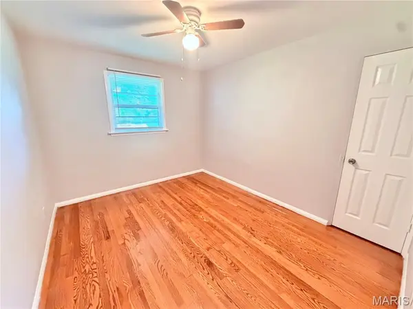 80 Florissant Park DR, Florissant, MO 63031