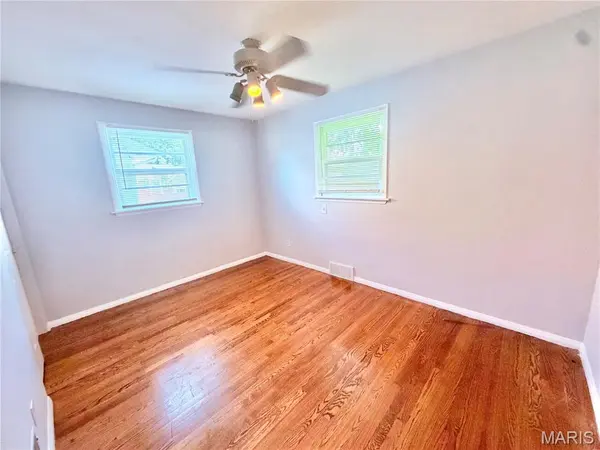 80 Florissant Park DR, Florissant, MO 63031