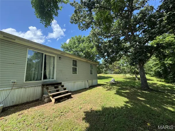 6508 Reynolds Creek RD, Hillsboro, MO 63050