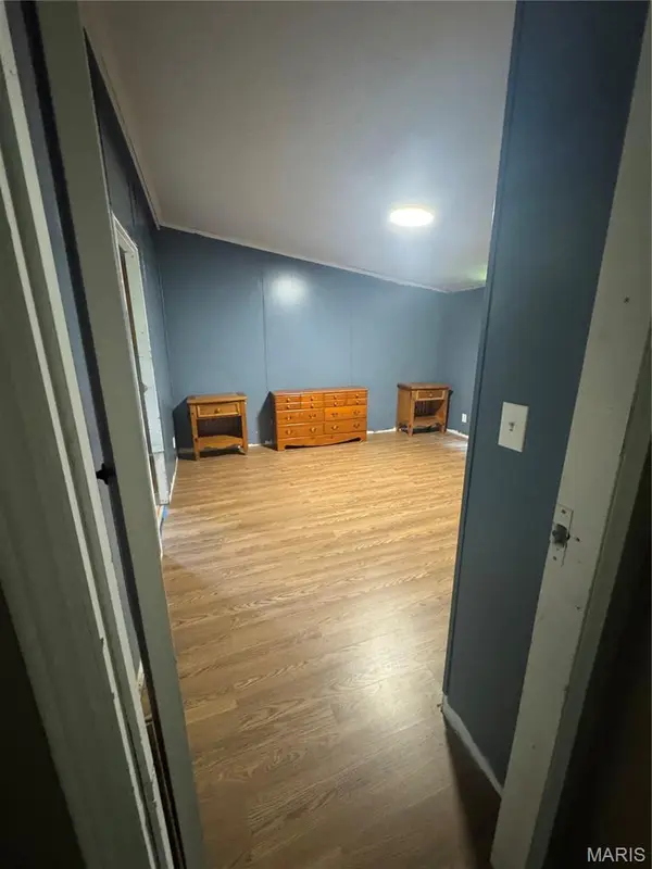 6508 Reynolds Creek RD, Hillsboro, MO 63050