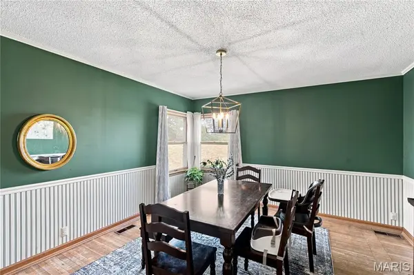 1471 W Highway 62, Charleston, MO 63834