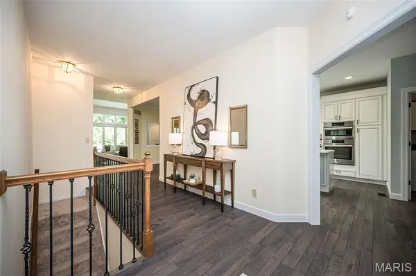 14143 Woods Mill Cove DR, Chesterfield, MO 63017