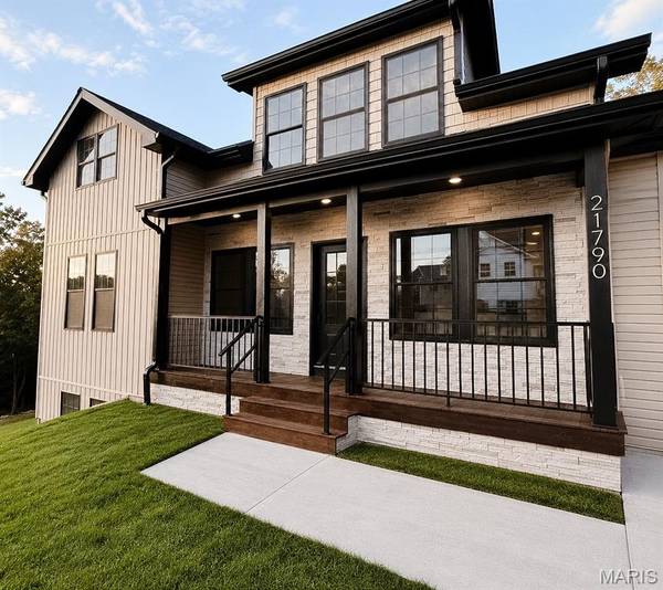 21790 Lomax, St Robert, MO 65584