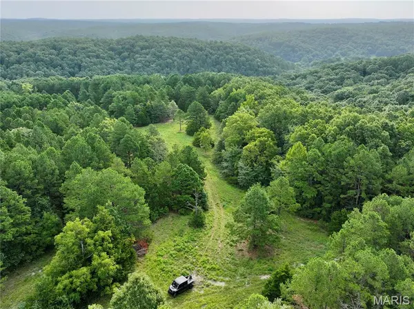 TBD County Road 6670 T8, Salem, MO 65560