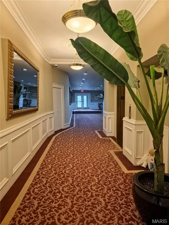 1709 Washington AVE #306, St Louis, MO 63103