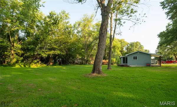 605 Guiling, Bloomfield, MO 63825