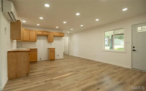 605 Guiling, Bloomfield, MO 63825