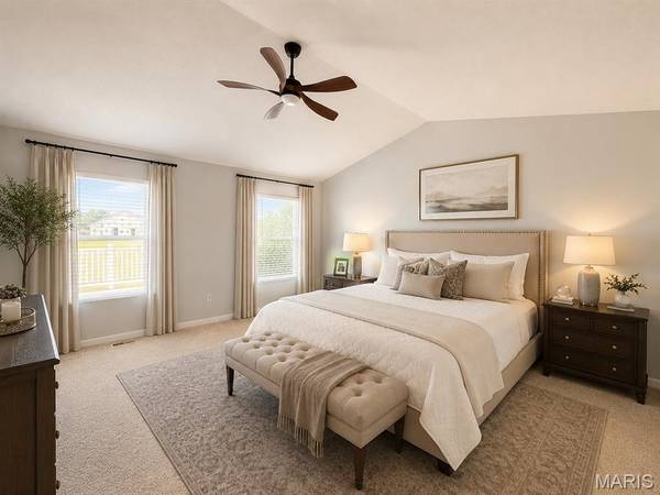 18405 Walnut Grove CT, Wright City, MO 63390